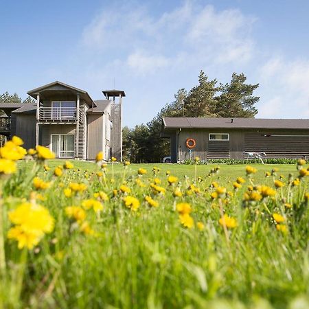 Beach Guesthouse Lenkas Saraiķi Zewnętrze zdjęcie
