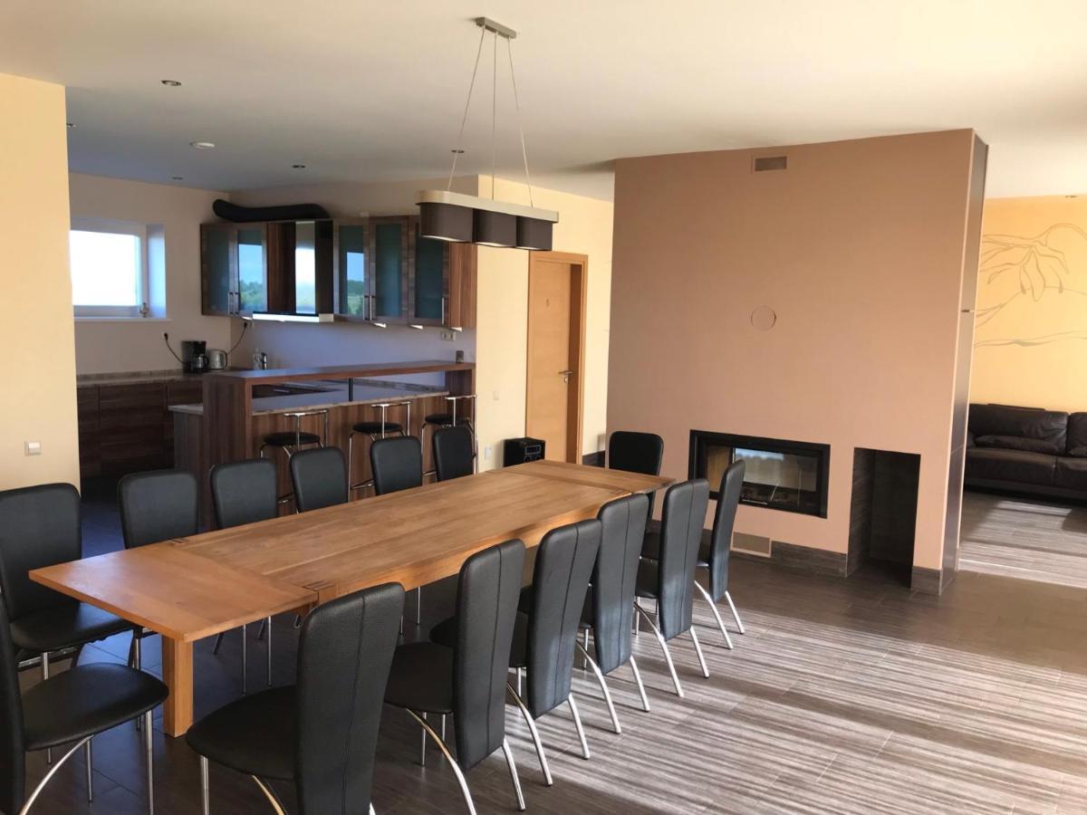 Beach Guesthouse Lenkas Saraiķi Zewnętrze zdjęcie