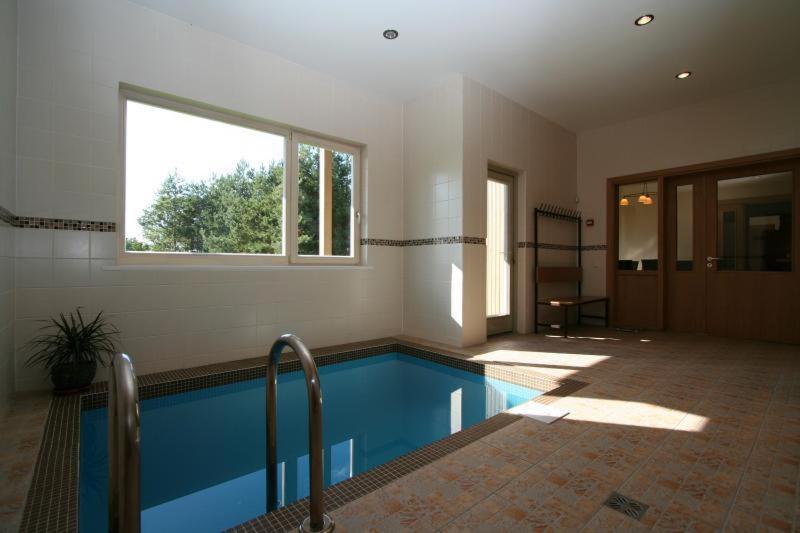 Beach Guesthouse Lenkas Saraiķi Zewnętrze zdjęcie