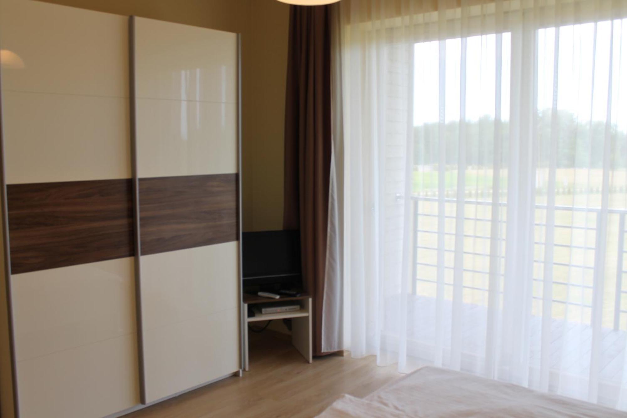 Beach Guesthouse Lenkas Saraiķi Zewnętrze zdjęcie