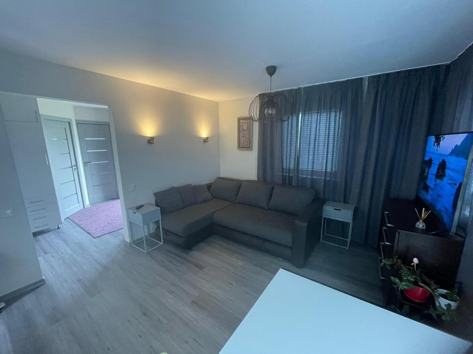 Beach Guesthouse Lenkas Saraiķi Zewnętrze zdjęcie