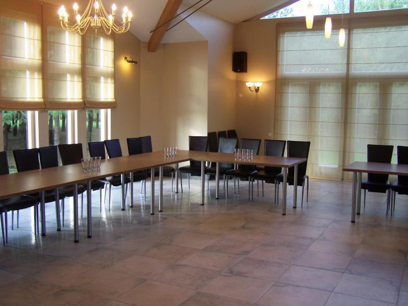 Beach Guesthouse Lenkas Saraiķi Zewnętrze zdjęcie